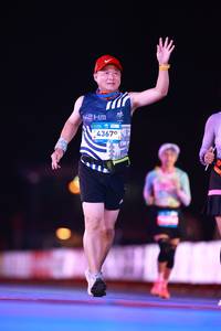 BIB: 
                            <button type="button" onclick="openModal(23567355)" class="btn btn-primary btn-sm float-right btn-popup" data-toggle="modal" data-target=".modal-high-quality">
                        <i class="fas fa-shopping-cart"></i> Add to Cart
                    </button>
                                            <button type="button" onclick="isThisMe(23567355, true)" class="btn btn-success btn-sm float-right btn-popup btn-isme hidden" data-toggle="tooltip" data-placement="bottom" title="นี่คือรูปของคุณใช่ไหม คลิกที่นี่เพื่อเอาเข้าอัลบั้ม">
                        <i class="fas fa-plus"></i> Add to album
                    </button>
                    <button type="button" onclick="isThisMe(23567355, false)" class="btn btn-warning btn-sm float-right btn-popup btn-isnotme hidden">
                        <i class="fas fa-ban"></i> Remove from album
                    </button>